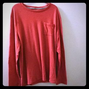 🏵️ G A P 🏵️